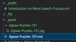 ./Hexo Adding Pictures - After Publish